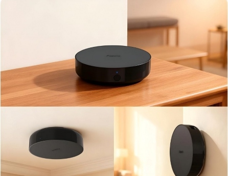 Aqara-hub-M200-SHK-6-min